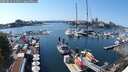 ./images/victoria/wharf/20250824/wharf20250824_145510M.jpg
