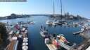 ./images/victoria/wharf/20250824/wharf20250824_150010M.jpg