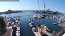 ./images/victoria/wharf/20250824/wharf20250824_152011M.jpg