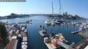 ./images/victoria/wharf/20250824/wharf20250824_152512M.jpg