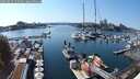 ./images/victoria/wharf/20250824/wharf20250824_154010M.jpg