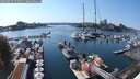 ./images/victoria/wharf/20250824/wharf20250824_155510M.jpg