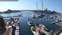 ./images/victoria/wharf/20250824/wharf20250824_160011M.jpg