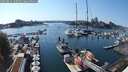 ./images/victoria/wharf/20250824/wharf20250824_160510M.jpg
