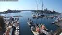 ./images/victoria/wharf/20250824/wharf20250824_162011M.jpg
