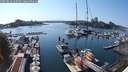 ./images/victoria/wharf/20250824/wharf20250824_162513M.jpg