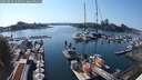 ./images/victoria/wharf/20250824/wharf20250824_163010M.jpg
