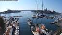 ./images/victoria/wharf/20250824/wharf20250824_163508M.jpg