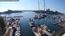 ./images/victoria/wharf/20250824/wharf20250824_164011M.jpg