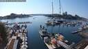 ./images/victoria/wharf/20250824/wharf20250824_165008M.jpg