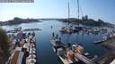 ./images/victoria/wharf/20250824/wharf20250824_170011M.jpg