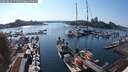./images/victoria/wharf/20250824/wharf20250824_171511M.jpg
