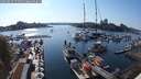 ./images/victoria/wharf/20250824/wharf20250824_172513M.jpg