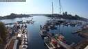 ./images/victoria/wharf/20250824/wharf20250824_174511M.jpg