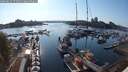 ./images/victoria/wharf/20250824/wharf20250824_175011M.jpg