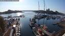 ./images/victoria/wharf/20250824/wharf20250824_175510M.jpg