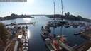 ./images/victoria/wharf/20250824/wharf20250824_180012M.jpg