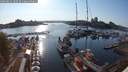 ./images/victoria/wharf/20250824/wharf20250824_180508M.jpg
