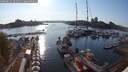 ./images/victoria/wharf/20250824/wharf20250824_181011M.jpg