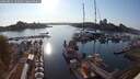 ./images/victoria/wharf/20250824/wharf20250824_182011M.jpg
