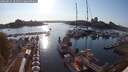 ./images/victoria/wharf/20250824/wharf20250824_182514M.jpg