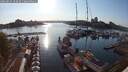 ./images/victoria/wharf/20250824/wharf20250824_183011M.jpg
