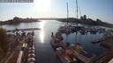 ./images/victoria/wharf/20250824/wharf20250824_183510M.jpg