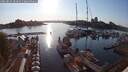 ./images/victoria/wharf/20250824/wharf20250824_184011M.jpg