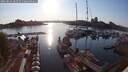./images/victoria/wharf/20250824/wharf20250824_184510M.jpg
