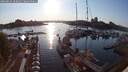 ./images/victoria/wharf/20250824/wharf20250824_185012M.jpg