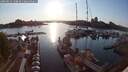./images/victoria/wharf/20250824/wharf20250824_190009M.jpg