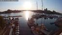 ./images/victoria/wharf/20250824/wharf20250824_191009M.jpg