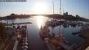 ./images/victoria/wharf/20250824/wharf20250824_191509M.jpg