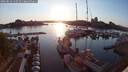 ./images/victoria/wharf/20250824/wharf20250824_192512M.jpg