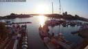 ./images/victoria/wharf/20250824/wharf20250824_193010M.jpg