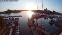./images/victoria/wharf/20250824/wharf20250824_193509M.jpg