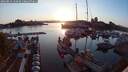 ./images/victoria/wharf/20250824/wharf20250824_194009M.jpg