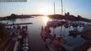 ./images/victoria/wharf/20250824/wharf20250824_194508M.jpg