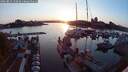 ./images/victoria/wharf/20250824/wharf20250824_195010M.jpg