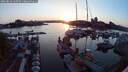 ./images/victoria/wharf/20250824/wharf20250824_195508M.jpg