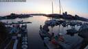 ./images/victoria/wharf/20250824/wharf20250824_200009M.jpg