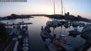 ./images/victoria/wharf/20250824/wharf20250824_200509M.jpg