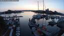 ./images/victoria/wharf/20250824/wharf20250824_201009M.jpg