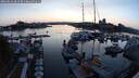 ./images/victoria/wharf/20250824/wharf20250824_201509M.jpg