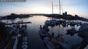 ./images/victoria/wharf/20250824/wharf20250824_202511M.jpg