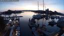 ./images/victoria/wharf/20250824/wharf20250824_203010M.jpg
