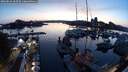 ./images/victoria/wharf/20250824/wharf20250824_203508M.jpg