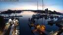./images/victoria/wharf/20250824/wharf20250824_204009M.jpg