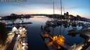 ./images/victoria/wharf/20250824/wharf20250824_204509M.jpg