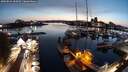 ./images/victoria/wharf/20250824/wharf20250824_205007M.jpg